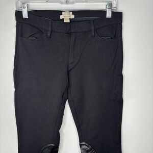 J.Crew The Gigi Pant Jeggings